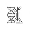 Biosciences